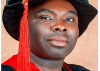 UNIZIK Lecturer Killed by Suspected Car-Snatching Gang in Awka