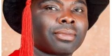 UNIZIK Lecturer Killed by Suspected Car-Snatching Gang in Awka