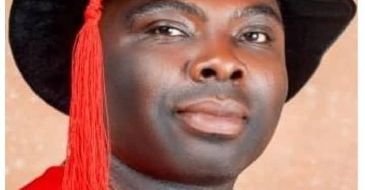 UNIZIK Lecturer Killed by Suspected Car-Snatching Gang in Awka
