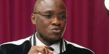 Pastor Tobi Adegboyega Addresses Deportation Rumors and Fraud Allegations