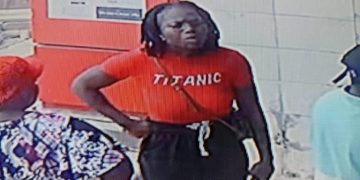 Police Investigate ATM Card Theft as Suspect Drains Widow’s Account in Anambra