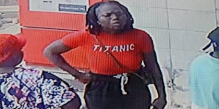 Police Investigate ATM Card Theft as Suspect Drains Widow’s Account in Anambra