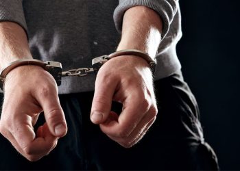 Man Sentenced to 10 Years in Prison for Sexually Assaulting 12-Year-Old Girl in Lagos