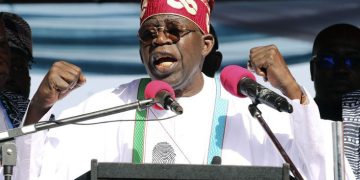 “Turn off lights to reduce Electricity Bills”— President Tinubu advises Nigerians