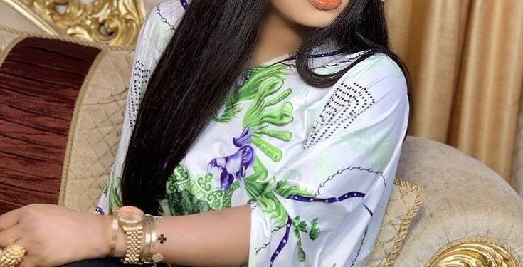 I’ll Prove I’m a woman – Bobrisky reacts to Trump’s two genders order