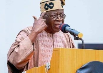 The Battle Against Inflation: Nigeria’s 2025 Budget Goals