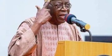 The Battle Against Inflation: Nigeria’s 2025 Budget Goals