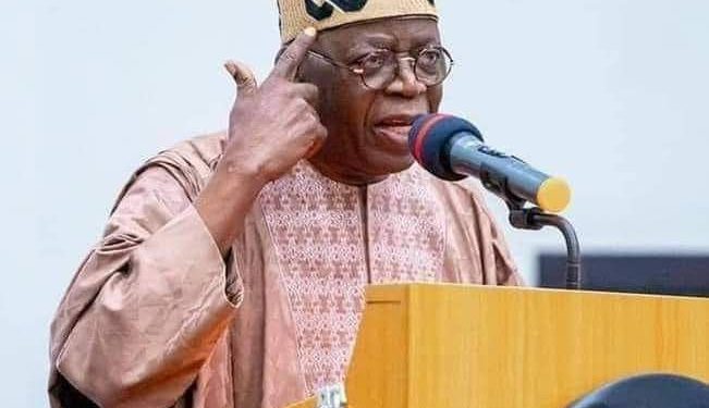 The Battle Against Inflation: Nigeria’s 2025 Budget Goals