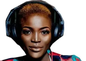 Lagos Government Launches Investigation into DJ Kulet’s Husband Following Child Sexual Abuse Allegations