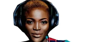 Lagos Government Launches Investigation into DJ Kulet’s Husband Following Child Sexual Abuse Allegations