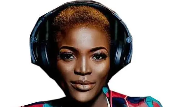 Lagos Government Launches Investigation into DJ Kulet’s Husband Following Child Sexual Abuse Allegations