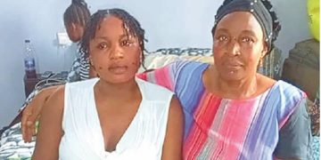 “My Daughter Was Planning Her Wedding to a Pharmacist Before Her Murder” – Mother of Corps Member Beheaded by Gospel Singer Discloses