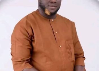 Lagos-Based Comic Musician Mukaila Senwele Passes Away