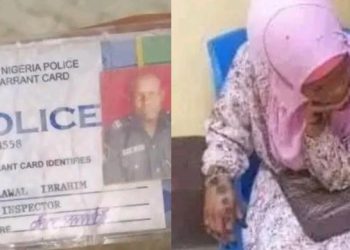 Police Officer Dies After Sexual Encounter With Woman from Social Media in Abuja Hotel