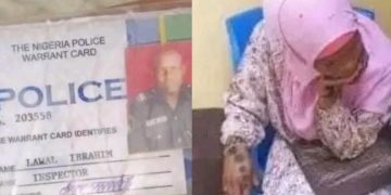 Police Officer Dies After Sexual Encounter With Woman from Social Media in Abuja Hotel