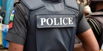 “Police Demanded for N1Million Before Rescuing Kidnapped Priest in Anambra” – Father Ebube Muonso