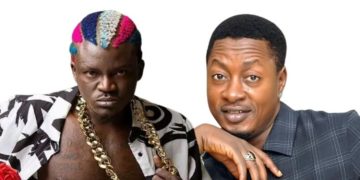 “Portable’s Absence at Ibadan Concert Was Due to Safety Concerns”— Organizers Reveal