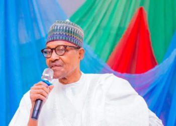 “I Now Rely on Renting My House to Feed”— Buhari