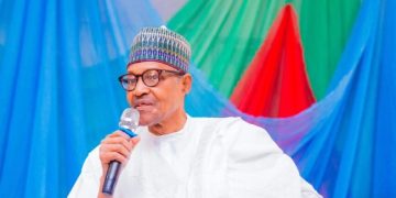 “I Now Rely on Renting My House to Feed”— Buhari