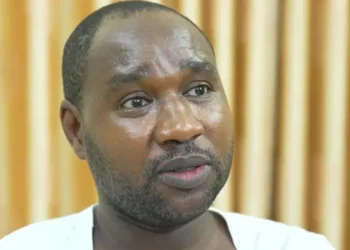 Nigerian Atheist, Mubarak Bala Released From Prison But Fears For His Life