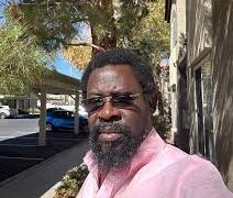 Yoruba Monarchs Intervene as Aare Afe Babalola Drops Defamation Charges Against Dele Farotimi