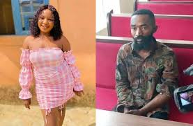 Timileyin Ajayi Pleads Not Guilty to Murder of NYSC Member Salome Adaidu