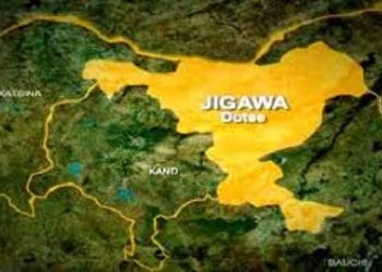 Bride Allegedly Poisons Wedding Food in Jigawa: One Dead, Groom Hospitalized
