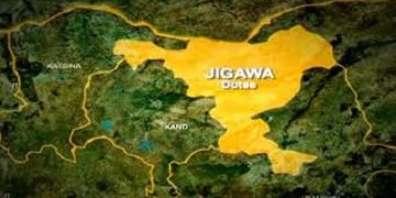 Bride Allegedly Poisons Wedding Food in Jigawa: One Dead, Groom Hospitalized