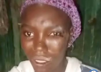 “I Don’t Like Him Anymore”— Woman Confesses Why She Strangles Husband to Death With Scarf In Niger State