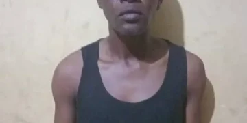 FUNAAB Security Guard Arrested for Allegedly Defiling a Six-Year-Old Girl inside School Building