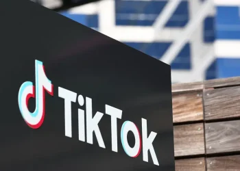 Breaking: US Supreme Court Rules to Ban TikTok Starting From Sunday