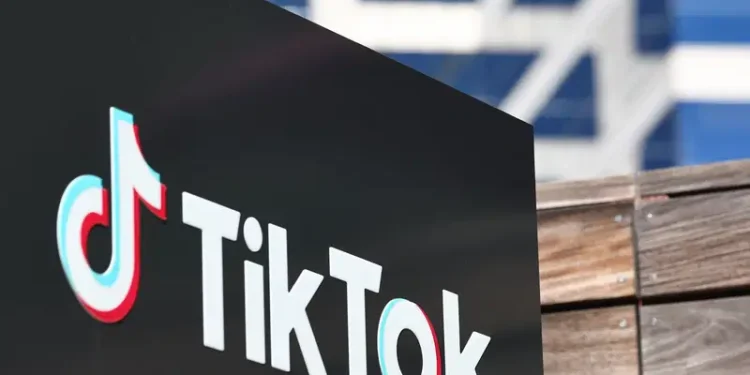 Breaking: US Supreme Court Rules to Ban TikTok Starting From Sunday