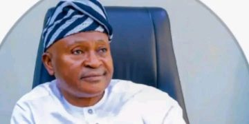 APC National Secretariat Director Kidnapped in Abuja, N350m Ransom Demanded