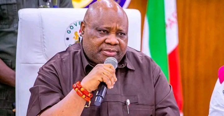 Osun LG Crisis: Adeleke Shuts Secretariats, Condoles Victims of APC Takeover Attempt