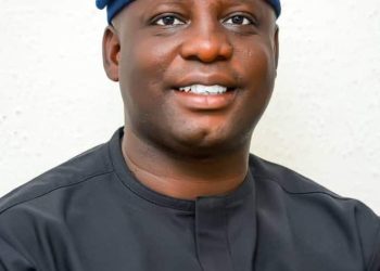 Afenifere Youth Leader Kidnapped and Shot in Abuja; N100 Million Ransom Demanded