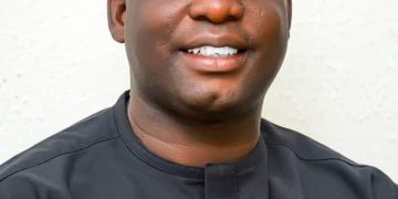 Afenifere Youth Leader Kidnapped and Shot in Abuja; N100 Million Ransom Demanded