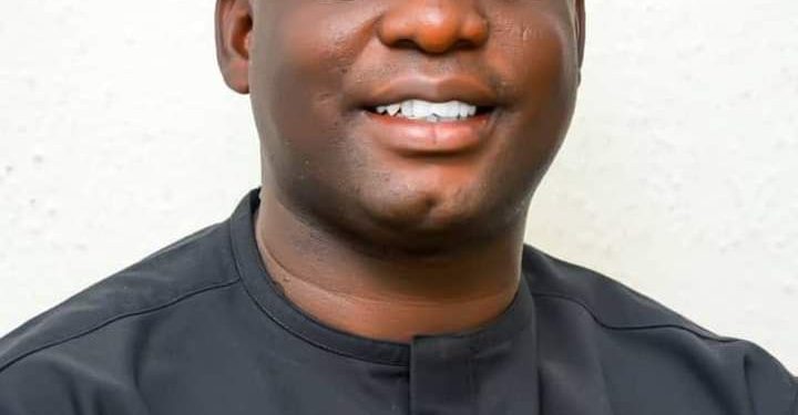 Afenifere Youth Leader Kidnapped and Shot in Abuja; N100 Million Ransom Demanded