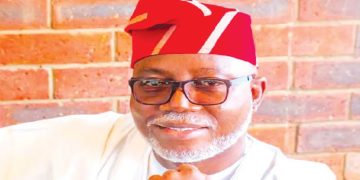 Ugboland Chiefs Appeal to Ondo Authorities Over Surge in Kidnappings and Murders