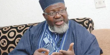 Someone Called Me 30 Times to Beg for N3,000 — Former Minister Decries Nigeria’s Increase In Poverty Rate