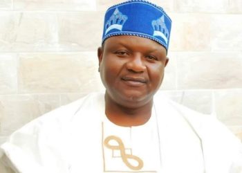 Court Reinstates Traditional Ruler After Governor Adeleke’s Removal