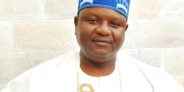 Court Reinstates Traditional Ruler After Governor Adeleke’s Removal