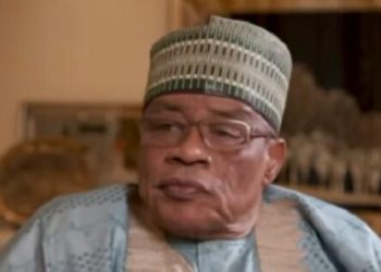 CDHR Demands Prosecution of Babangida Over June 12 Election Annulment