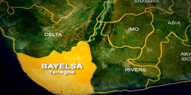 30-Year-Old Man Stoned to Death as Rival Cult Clash Turns Deadly in Bayelsa