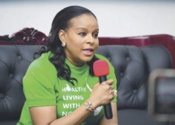 Pastor Accused of Assaulting Four-Year-Old in Anambra as Governor’s Wife Intervenes