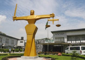 Seven Arraigned in Kwara Court Over Alleged Murder of Final-Year Student