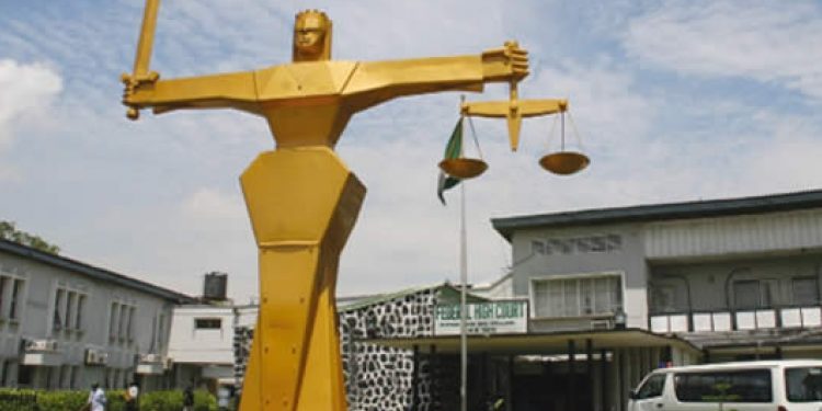 Seven Arraigned in Kwara Court Over Alleged Murder of Final-Year Student