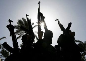 Ondo: Seven Travelers Kidnapped on Benin-Owo-Akure Road