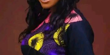 Gospel Actress Tolu Adegboyega Passes Away