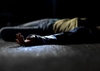 Man Allegedly Kills Friend After Inviting Him for a Meal in FCT