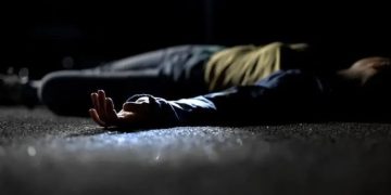 Man Allegedly Kills Friend After Inviting Him for a Meal in FCT